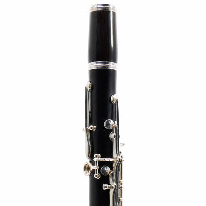 Yamaha YCL-SEVR Custom Professional Bb Clarinet