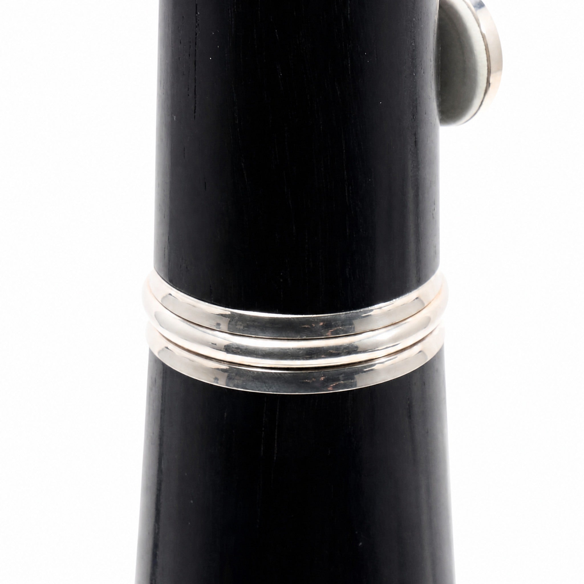Yamaha YCL-SEVR Custom Professional Bb Clarinet