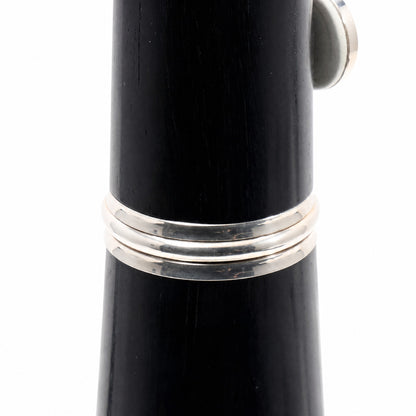 Yamaha YCL-SEVR Custom Professional Bb Clarinet