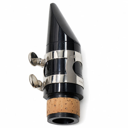 Buffet Crampon R13 Professional Bb Clarinet in Grenadilla