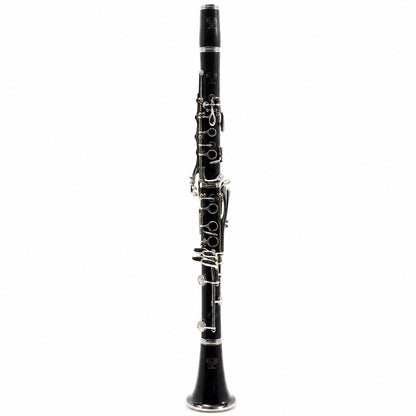 Buffet Crampon R13 Professional Bb Clarinet in Grenadilla