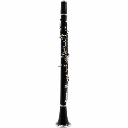 Buffet Crampon R13 Professional Bb Clarinet in Grenadilla