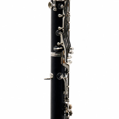 Buffet Crampon R13 Professional Bb Clarinet in Grenadilla