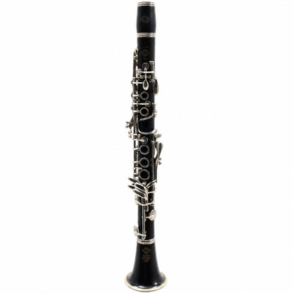 Selmer Paris Professional Eb Clarinet in Grenadilla