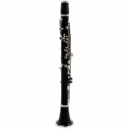 Selmer Paris Professional Eb Clarinet in Grenadilla