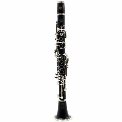 Selmer Paris Professional Eb Clarinet in Grenadilla