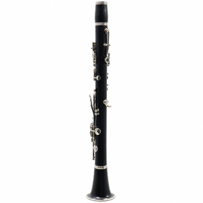 Selmer Paris Professional Eb Clarinet in Grenadilla