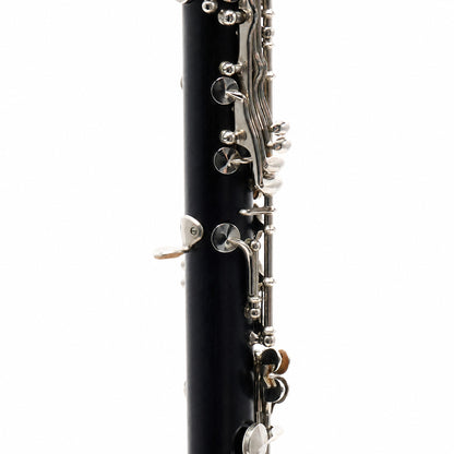 Selmer Paris Professional Eb Clarinet in Grenadilla