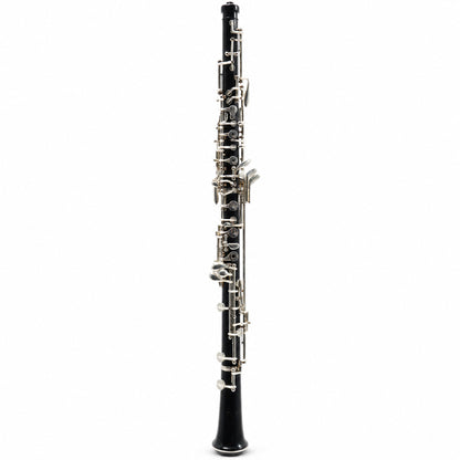 Fox Renard 333 Intermediate Oboe in Polypropylene