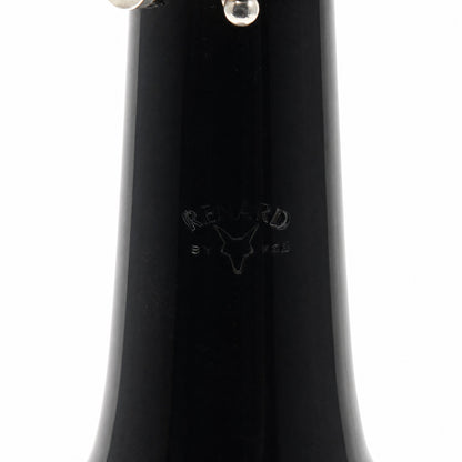 Fox Renard 333 Intermediate Oboe in Polypropylene
