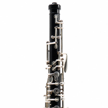 Fox Renard 333 Intermediate Oboe in Polypropylene