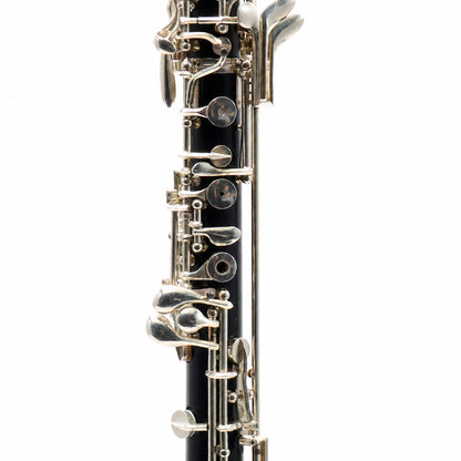 Fox Renard 333 Intermediate Oboe in Polypropylene