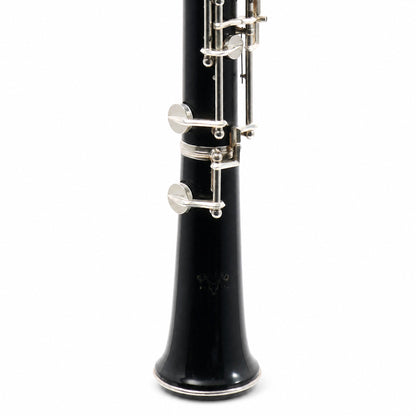 Fox Renard 333 Intermediate Oboe in Polypropylene