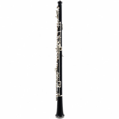 Fox Renard 333 Intermediate Oboe in Polypropylene
