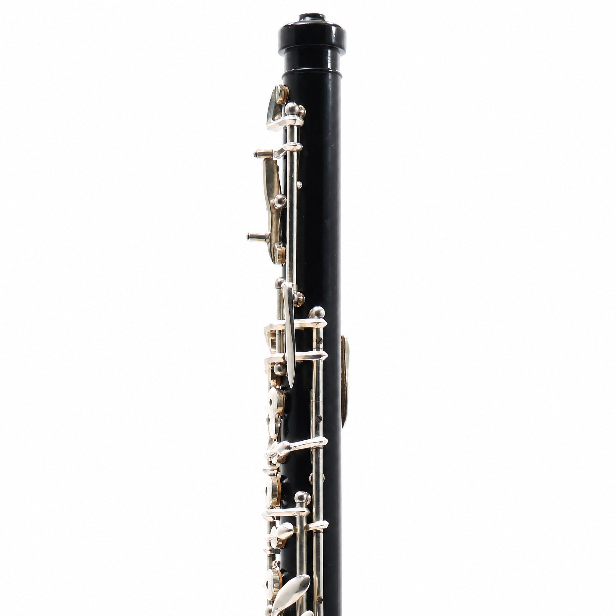 Fox Renard 333 Intermediate Oboe in Polypropylene