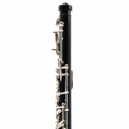 Fox Renard 333 Intermediate Oboe in Polypropylene