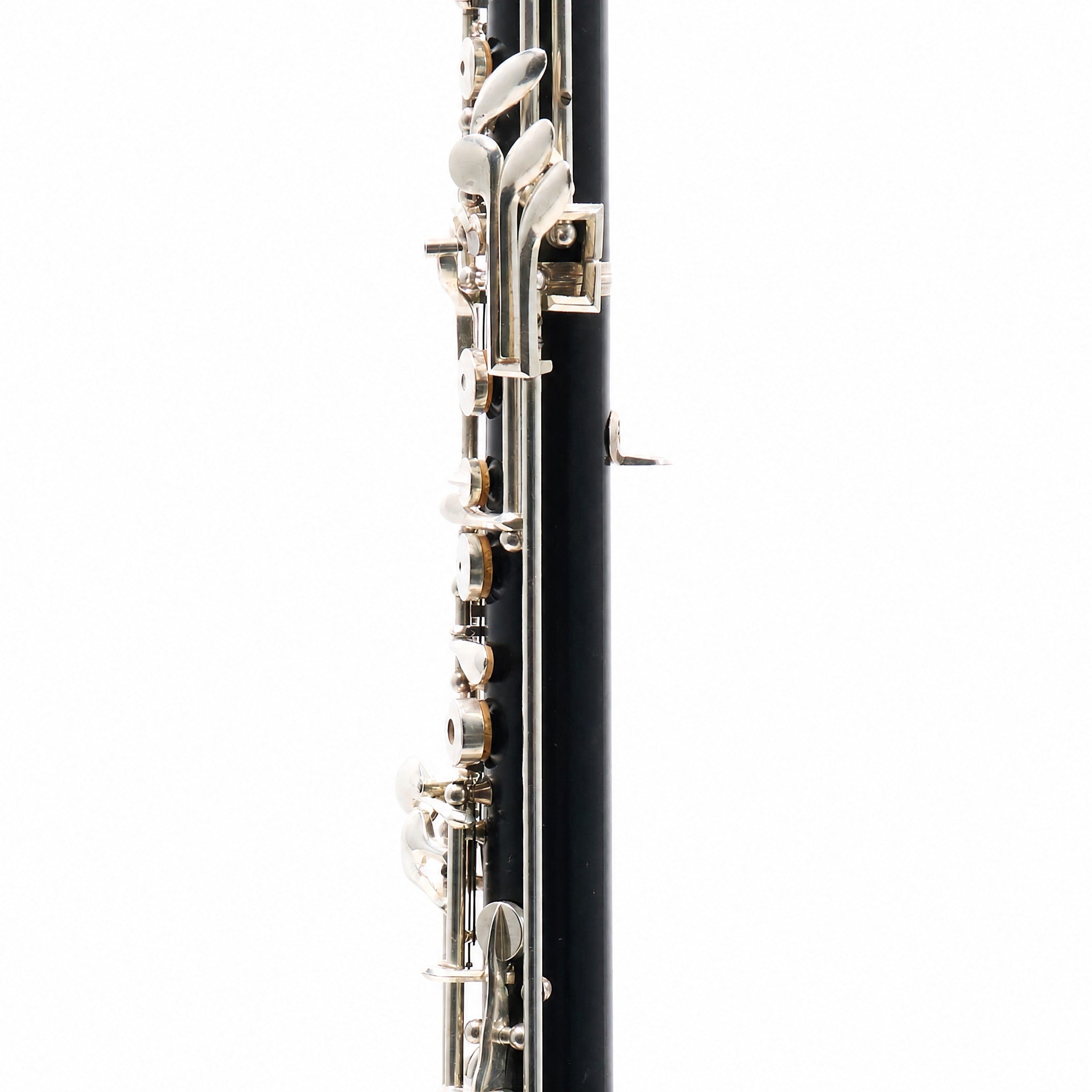 Fox Renard 333 Intermediate Oboe in Polypropylene