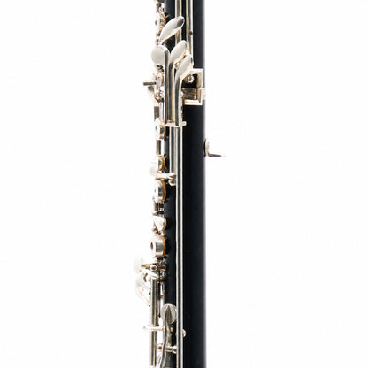 Fox Renard 333 Intermediate Oboe in Polypropylene
