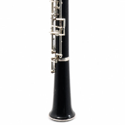Fox Renard 333 Intermediate Oboe in Polypropylene