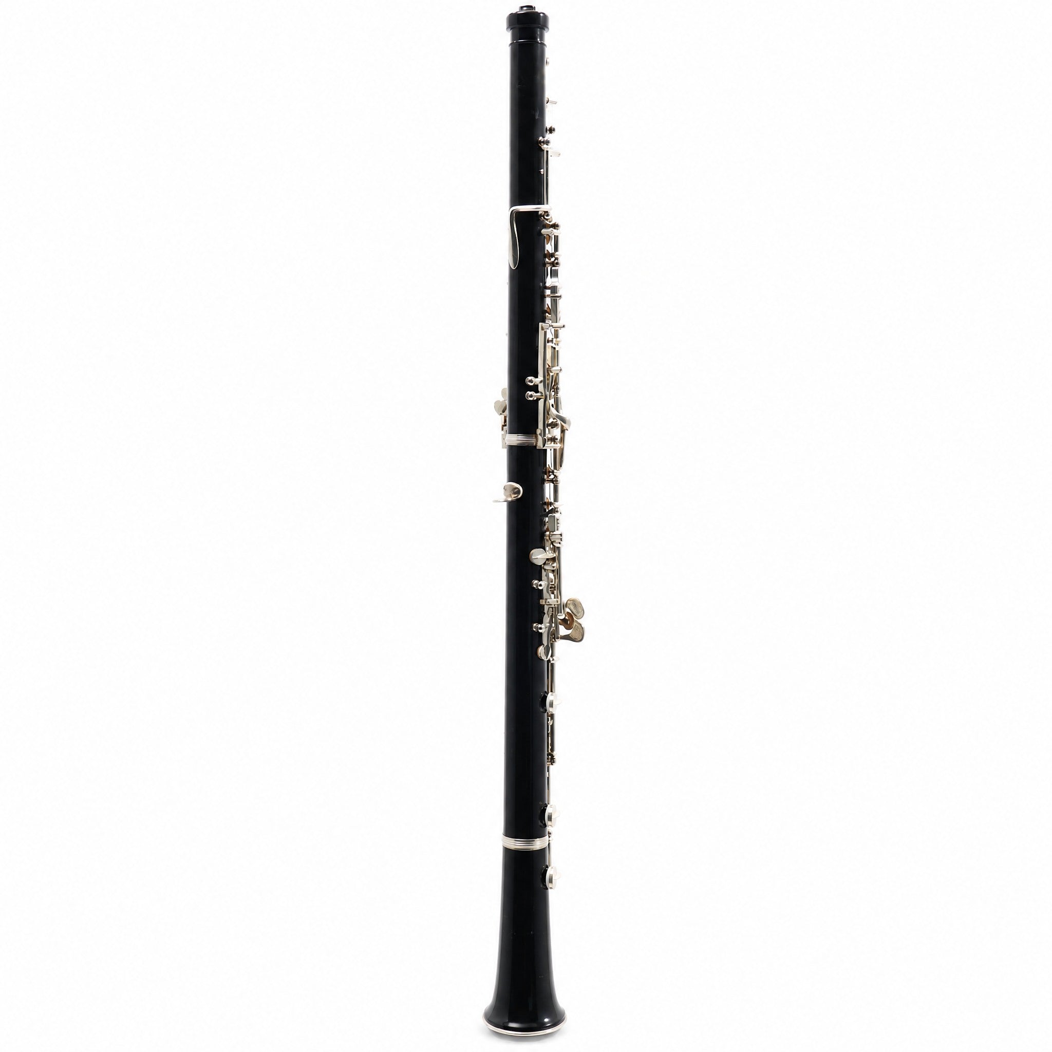 Fox Renard 333 Intermediate Oboe in Polypropylene