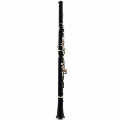 Fox Renard 333 Intermediate Oboe in Polypropylene