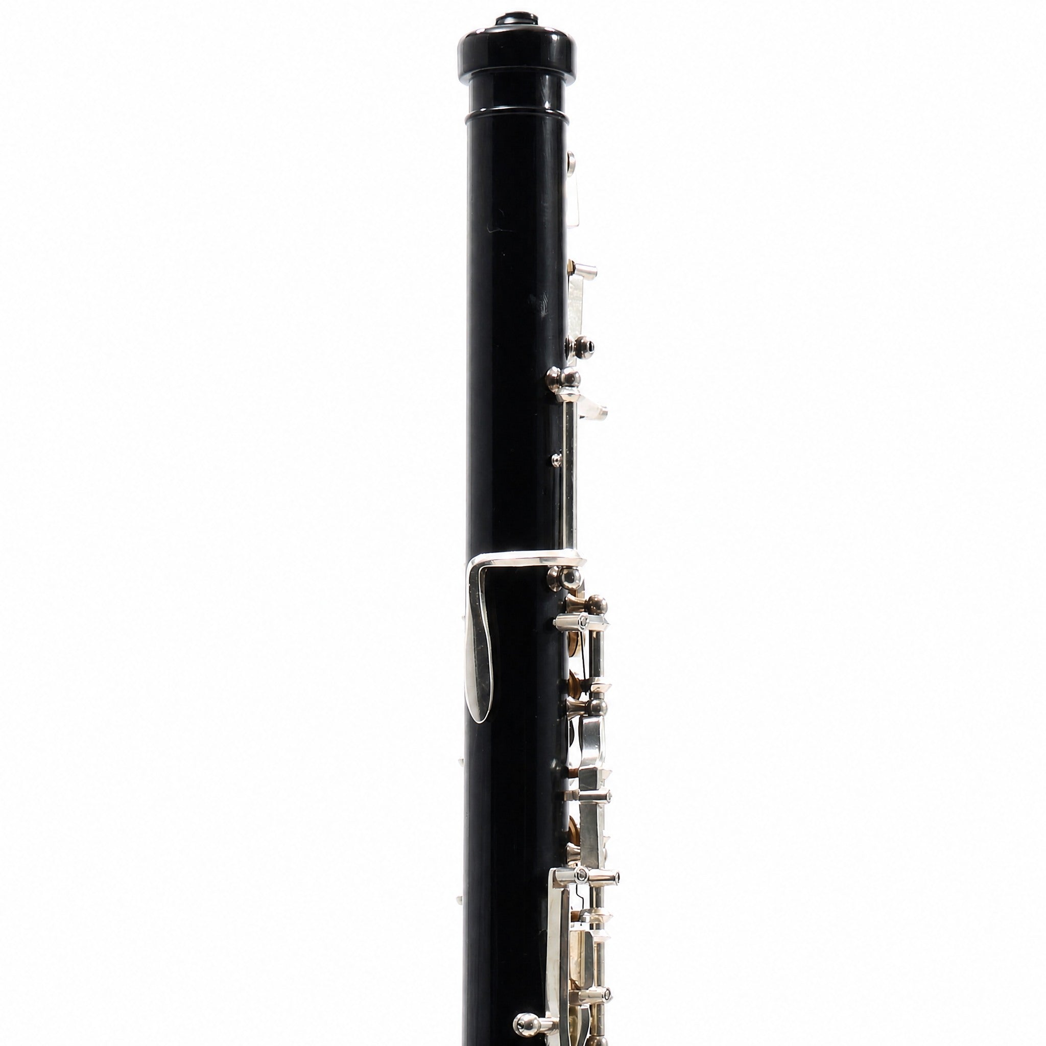 Fox Renard 333 Intermediate Oboe in Polypropylene