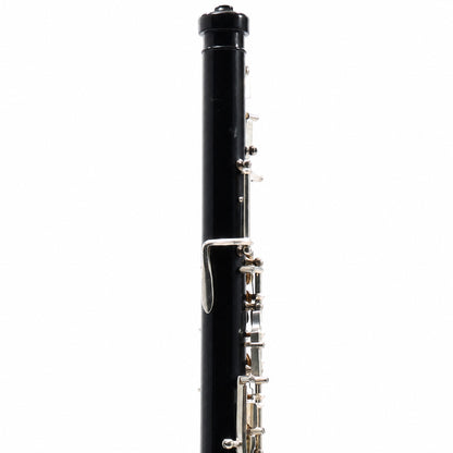 Fox Renard 333 Intermediate Oboe in Polypropylene
