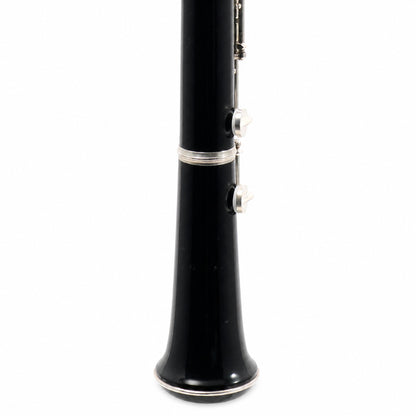 Fox Renard 333 Intermediate Oboe in Polypropylene