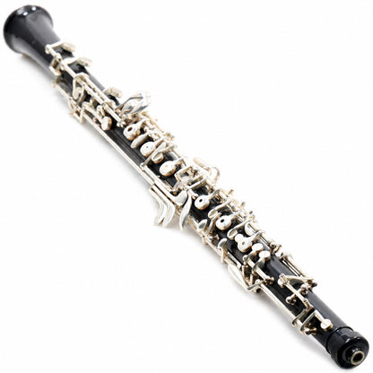Fox Renard 333 Intermediate Oboe in Polypropylene