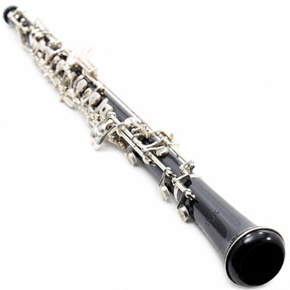 Fox Renard 333 Intermediate Oboe in Polypropylene