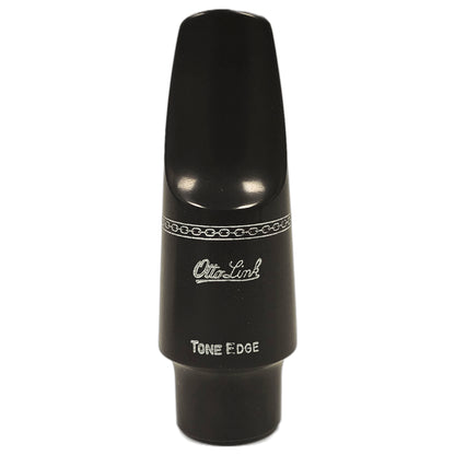 Otto Link OLR-402-8S Hard Rubber 8* Alto Saxophone Mouthpiece