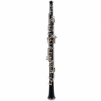 Fox Renard 333 'Protege' Intermediate Oboe