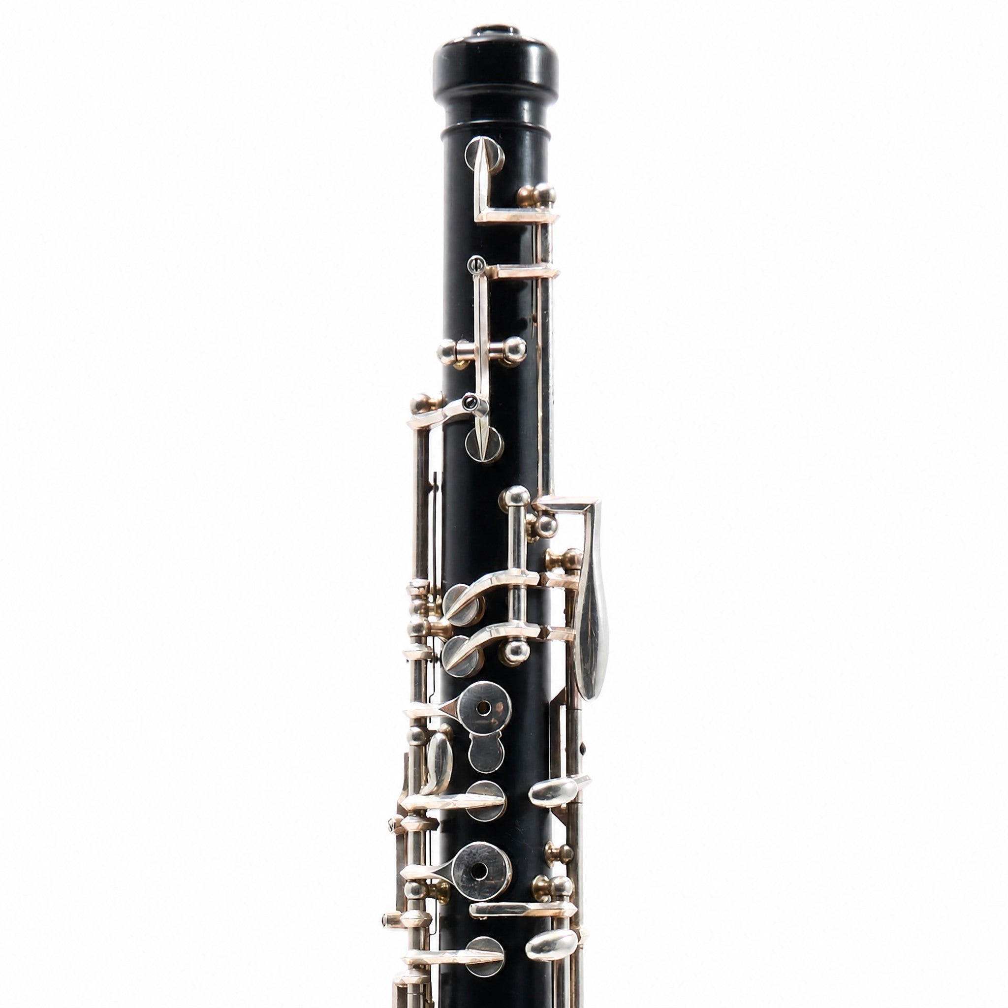Fox Renard 333 'Protege' Intermediate Oboe