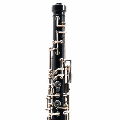 Fox Renard 333 'Protege' Intermediate Oboe