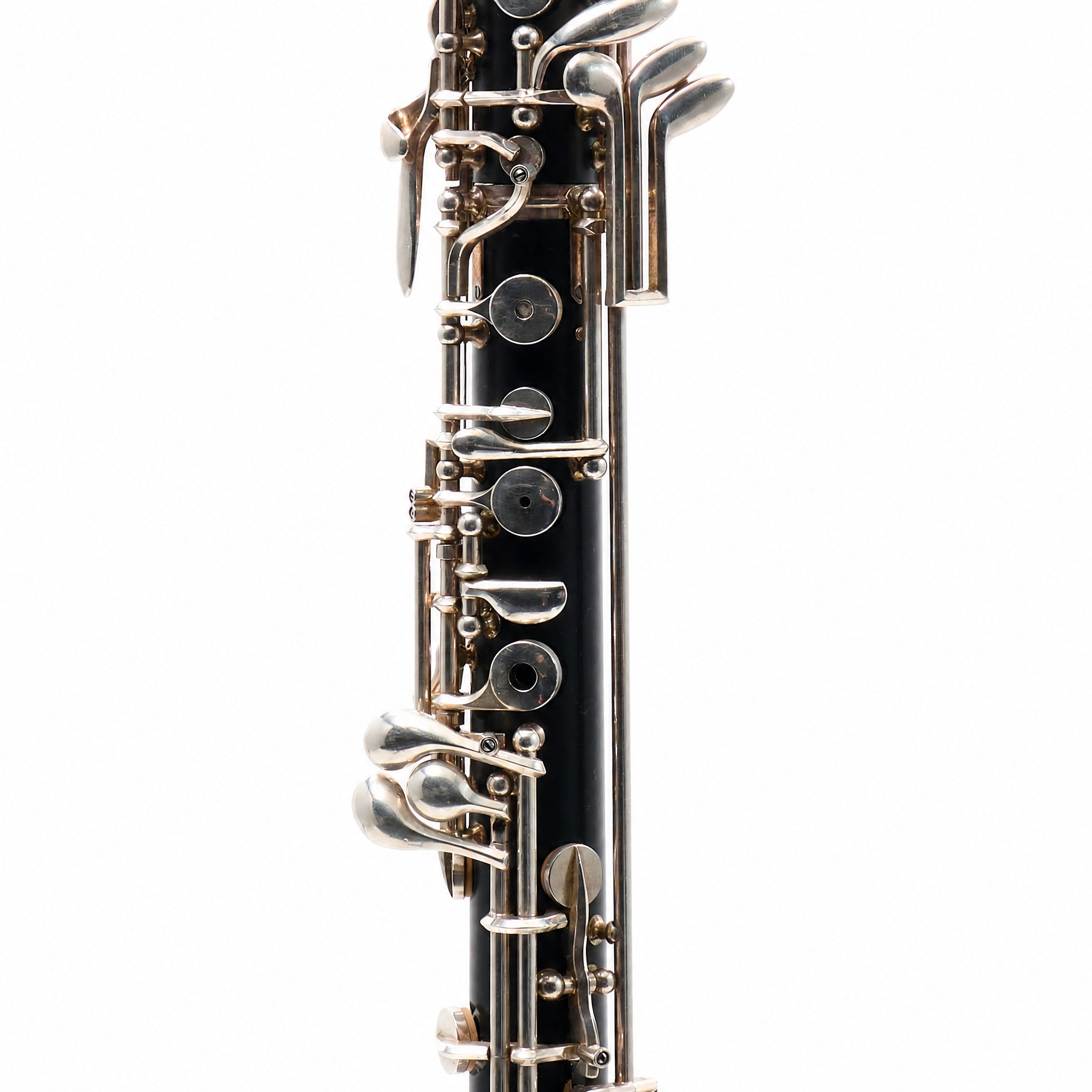 Fox Renard 333 'Protege' Intermediate Oboe
