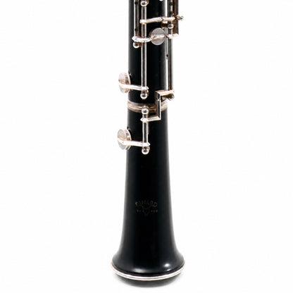 Fox Renard 333 'Protege' Intermediate Oboe