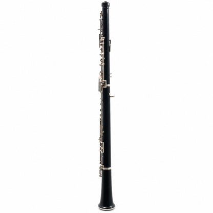 Fox Renard 333 'Protege' Intermediate Oboe