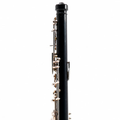 Fox Renard 333 'Protege' Intermediate Oboe