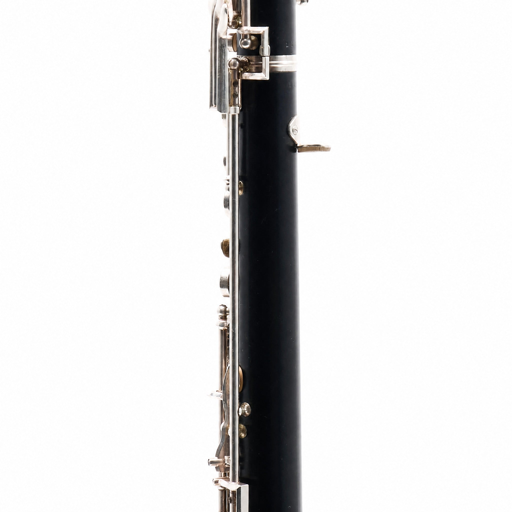Fox Renard 333 'Protege' Intermediate Oboe