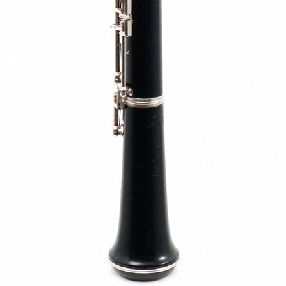Fox Renard 333 'Protege' Intermediate Oboe