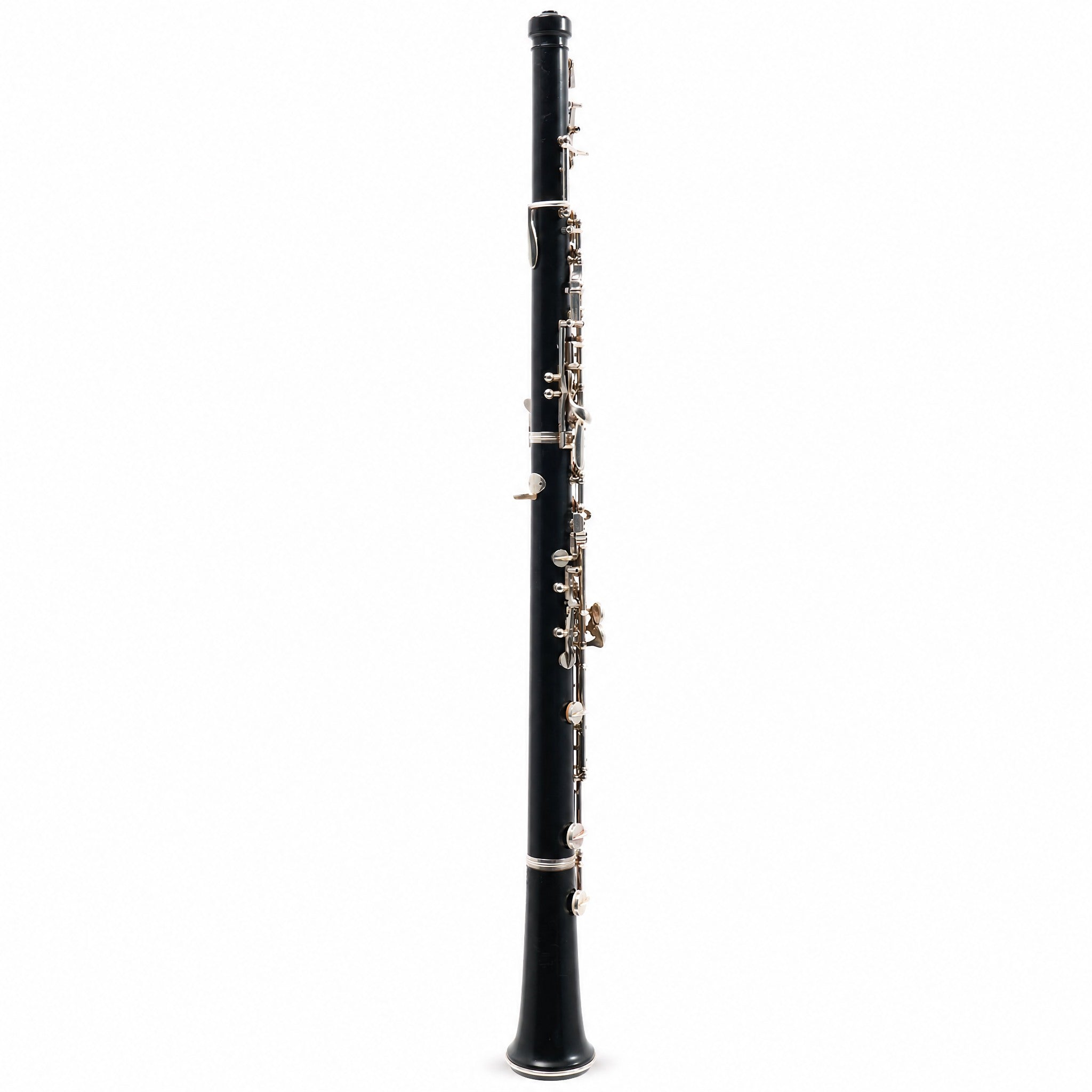 Fox Renard 333 'Protege' Intermediate Oboe