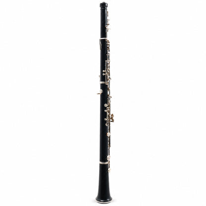 Fox Renard 333 'Protege' Intermediate Oboe