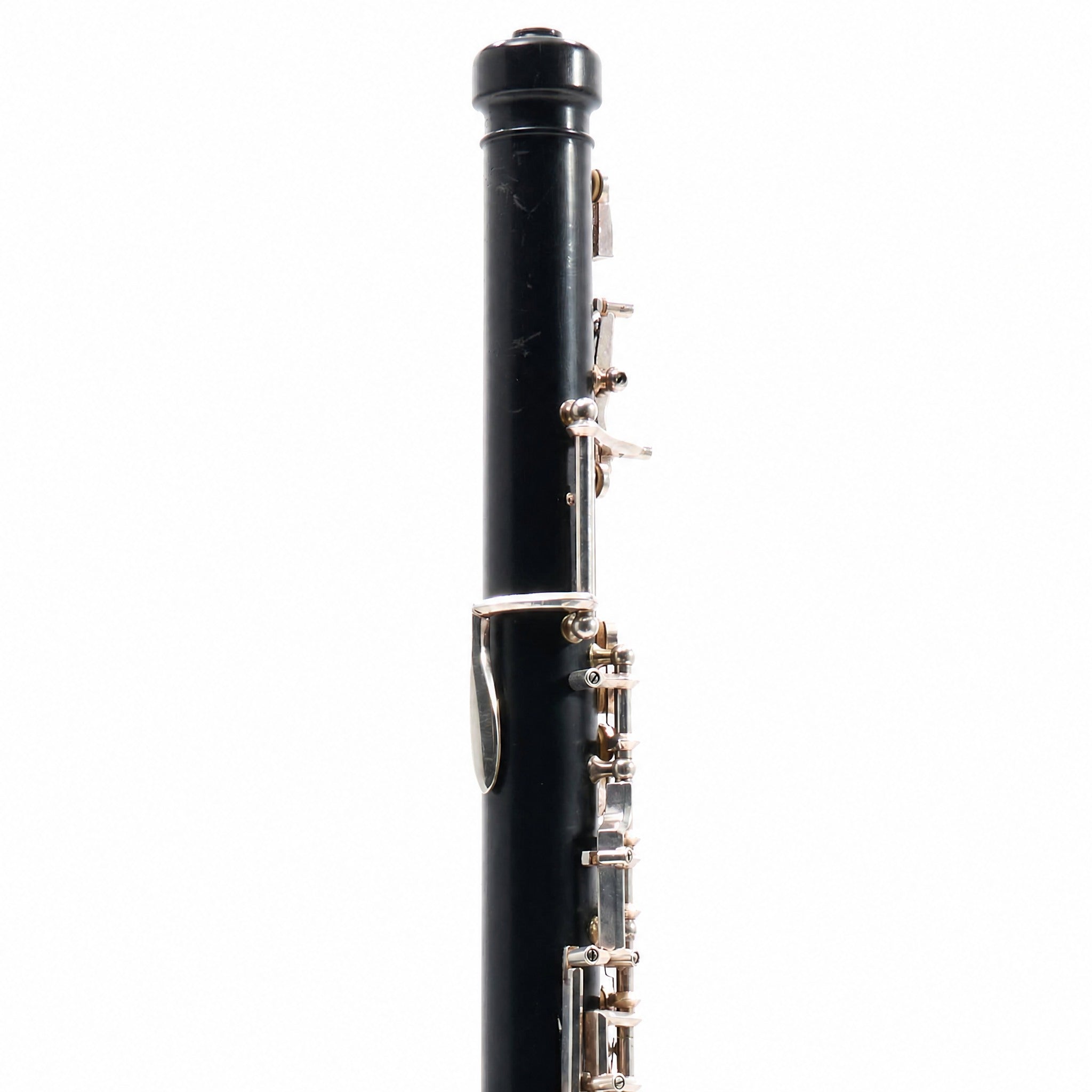 Fox Renard 333 'Protege' Intermediate Oboe