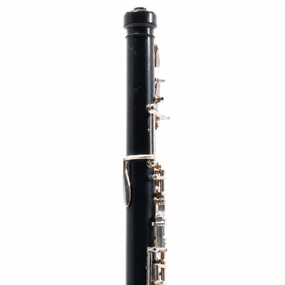 Fox Renard 333 'Protege' Intermediate Oboe