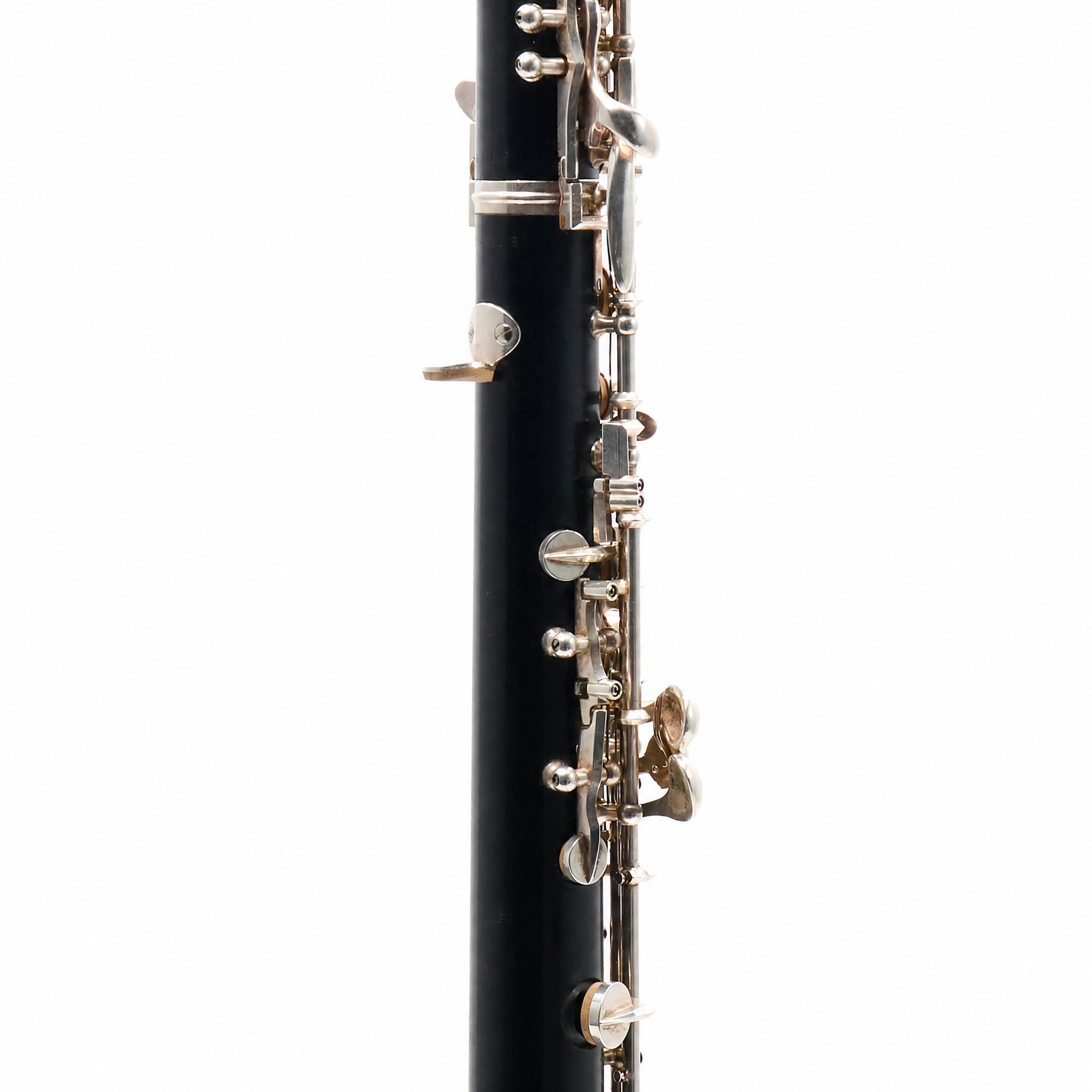 Fox Renard 333 'Protege' Intermediate Oboe