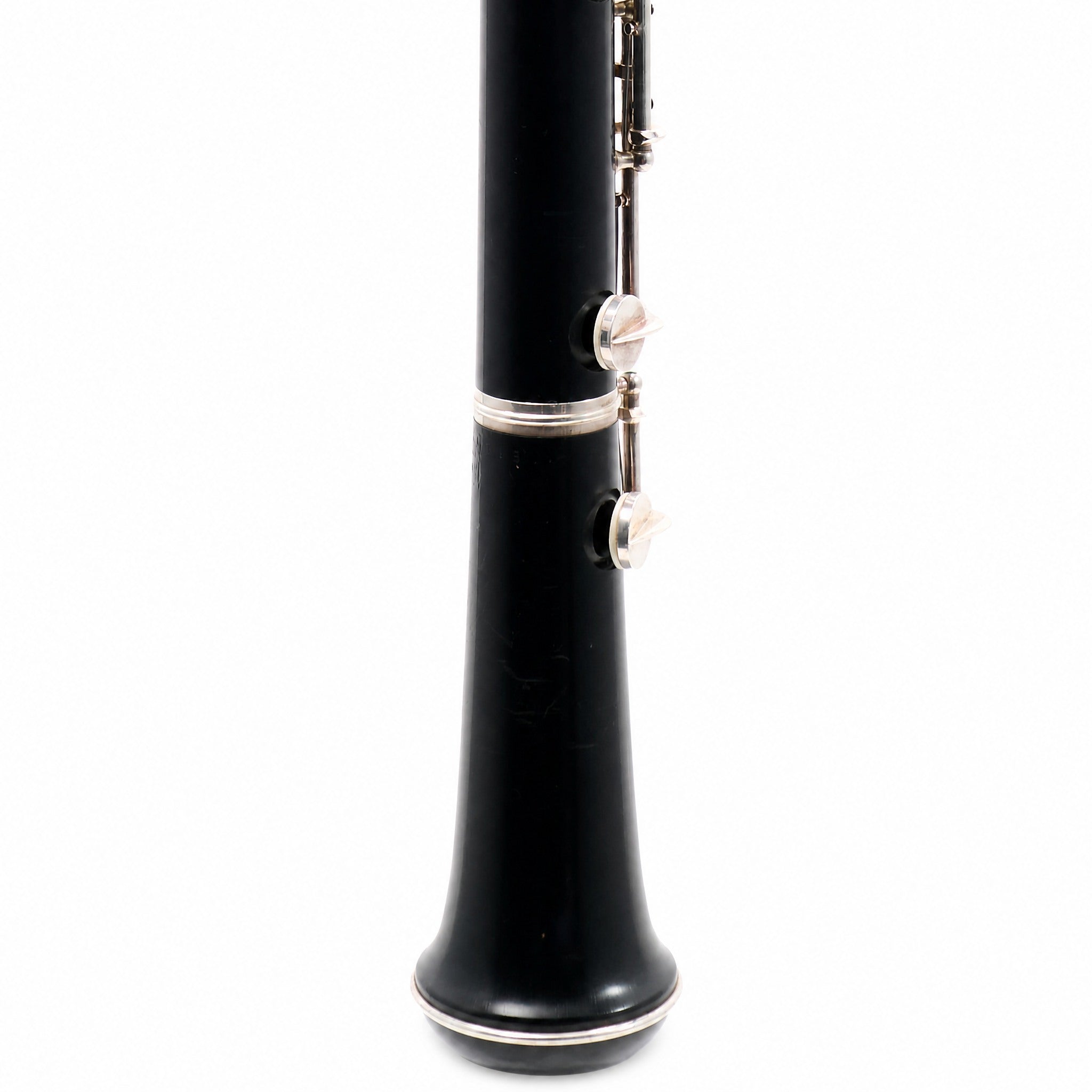 Fox Renard 333 'Protege' Intermediate Oboe
