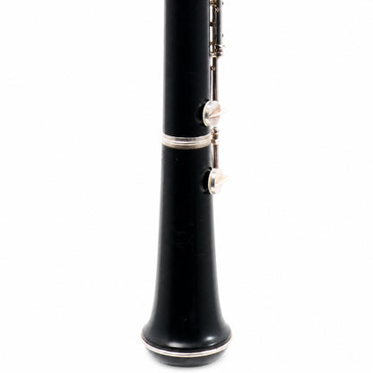 Fox Renard 333 'Protege' Intermediate Oboe