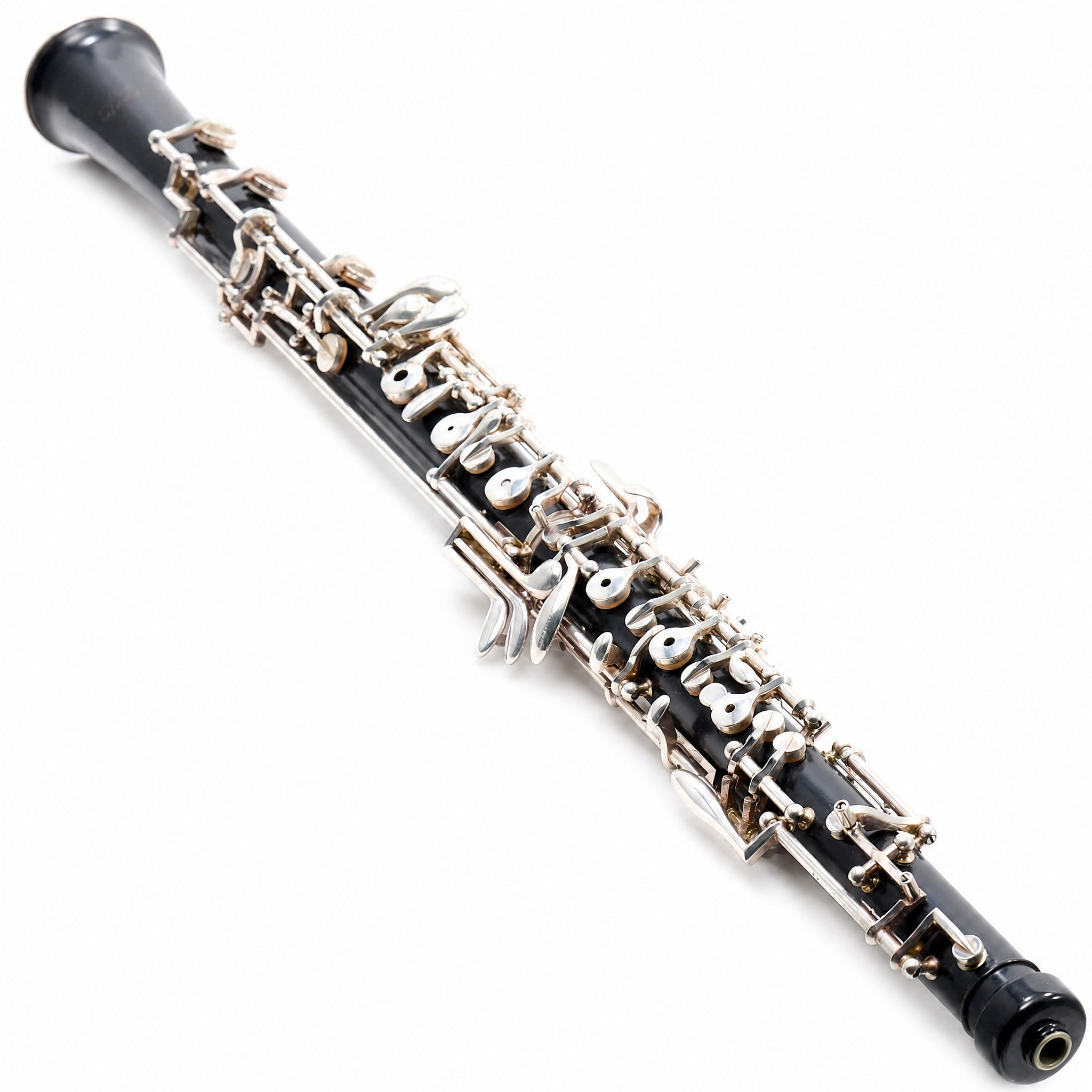 Fox Renard 333 'Protege' Intermediate Oboe