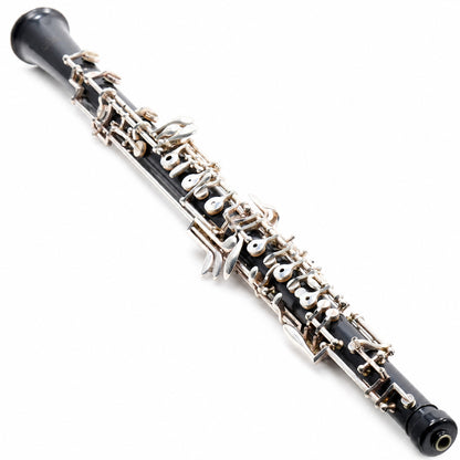 Fox Renard 333 'Protege' Intermediate Oboe
