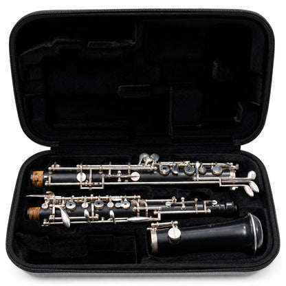 Fox Renard 333 'Protege' Intermediate Oboe